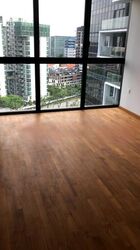 The Poiz Residences (D13), Apartment #609075871